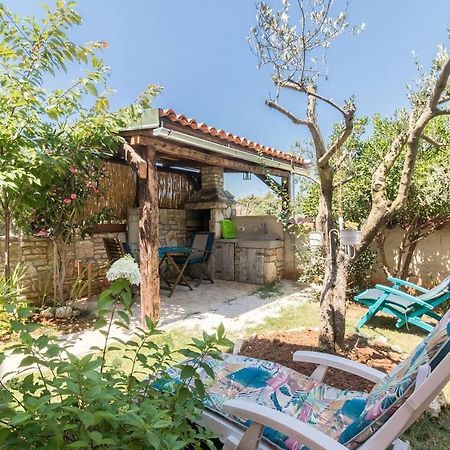 Villa Marizella Премантура Екстериор снимка