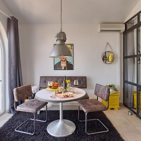 Villa Marizella Премантура Екстериор снимка