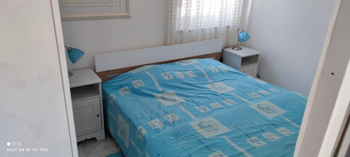 Villa Marizella Премантура Екстериор снимка